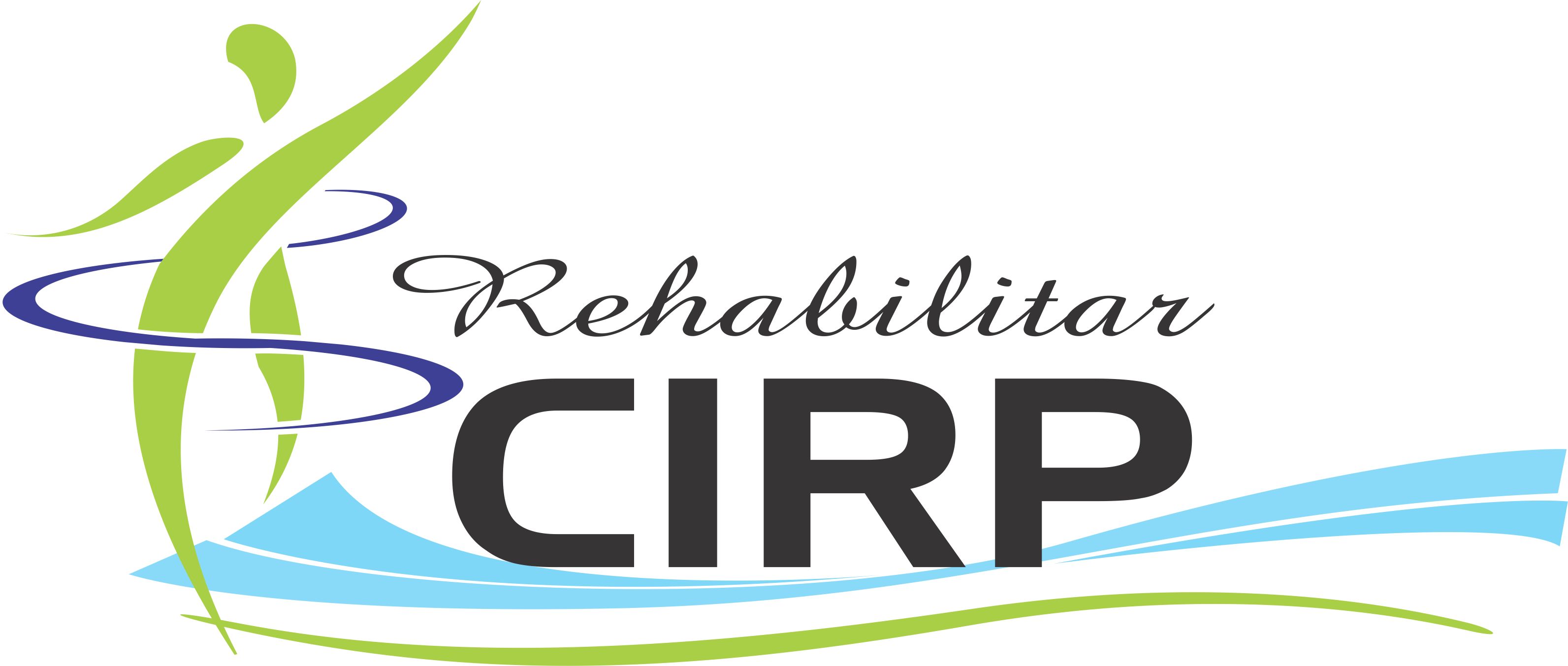 Logo CIRP